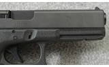 Glock ~ G31 Gen4 ~ .357 Sig - 6 of 7