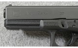 Glock ~ G31 Gen4 ~ .357 Sig - 4 of 7