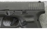 Glock ~ G31 Gen4 ~ .357 Sig - 3 of 7