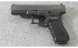 Glock ~ G31 Gen4 ~ .357 Sig - 2 of 7