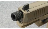 FN ~ FN-509 Tactical ~ 9mm Para. - 5 of 7