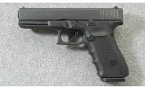 Glock ~ 20 GEN4 ~ 10mm AUTO - 2 of 7