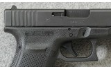 Glock ~ 20 GEN4 ~ 10mm AUTO - 7 of 7