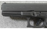 Glock ~ 20 GEN4 ~ 10mm AUTO - 4 of 7