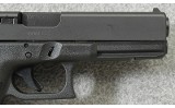 Glock ~ 20 GEN4 ~ 10mm AUTO - 6 of 7