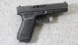 Glock ~ 20 GEN4 ~ 10mm AUTO - 1 of 7