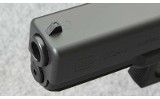 Glock ~ 20 GEN4 ~ 10mm AUTO - 5 of 7