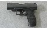 Walther ~ PPQ ~ .45 acp - 2 of 7 Walther ~ PPQ ~ .45 acp - 2 of 7