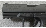 Walther ~ PPQ ~ .45 acp - 4 of 7 Walther ~ PPQ ~ .45 acp - 4 of 7