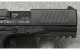 Walther ~ PPQ ~ .45 acp - 6 of 7 Walther ~ PPQ ~ .45 acp - 6 of 7
