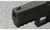 Walther ~ PPQ ~ .45 acp - 5 of 7 Walther ~ PPQ ~ .45 acp - 5 of 7