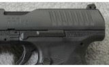 Walther ~ PPQ ~ .45 acp - 3 of 7 Walther ~ PPQ ~ .45 acp - 3 of 7