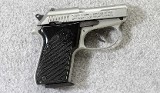 Beretta ~ 3032 Tomcat ~ .32 acp - 1 of 3
