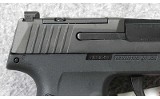 Sig Sauer ~ P365 Optic Ready ~ 9mm Para. - 7 of 7