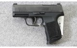 Sig Sauer ~ P365 Optic Ready ~ 9mm Para. - 2 of 7