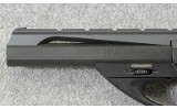 Beretta ~ U22 Neos ~ .22 LR - 4 of 7