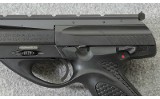 Beretta ~ U22 Neos ~ .22 LR - 3 of 7