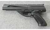 Beretta ~ U22 Neos ~ .22 LR - 2 of 7