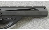 Beretta ~ U22 Neos ~ .22 LR - 6 of 7