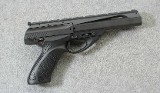 Beretta ~ U22 Neos ~ .22 LR - 1 of 7