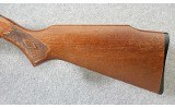 Marlin ~ Model 60 ~ .22 LR - 9 of 10