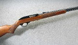 Marlin ~ Model 60 ~ .22 LR - 1 of 10