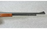Marlin ~ Model 60 ~ .22 LR - 4 of 10