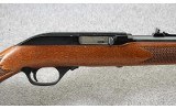 Marlin ~ Model 60 ~ .22 LR - 3 of 10