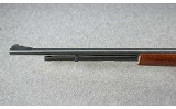 Marlin ~ Model 60 ~ .22 LR - 6 of 10
