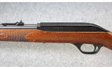 Marlin ~ Model 60 ~ .22 LR - 8 of 10