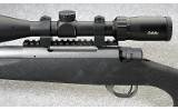Howa ~ 1500 Hogue ~ .30-06 - 8 of 10