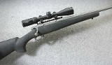 Howa ~ 1500 Hogue ~ .30-06 - 1 of 10