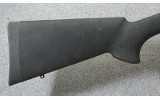 Howa ~ 1500 Hogue ~ .30-06 - 2 of 10