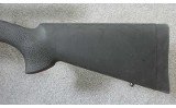 Howa ~ 1500 Hogue ~ .30-06 - 9 of 10