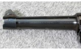 BYF (Mauser) ~ byf 41 P08 Luger ~ 9mm Parabellum - 10 of 13