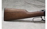 Winchester ~ 1894 Short Rifle ~.30-30 Winchester - 7 of 11