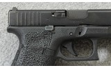 Glock ~ G47 MOS ~ 9mm Para. - 7 of 7