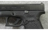 Glock ~ G47 MOS ~ 9mm Para. - 3 of 7