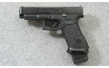 Glock ~ G47 MOS ~ 9mm Para. - 2 of 7