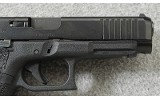 Glock ~ G47 MOS ~ 9mm Para. - 6 of 7