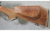 Marlin ~ Model 36-RC ~ .30-30 Win. - 9 of 10
