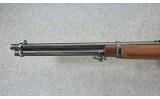 Marlin ~ Model 36-RC ~ .30-30 Win. - 6 of 10