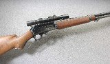 Marlin ~ Model 36-RC ~ .30-30 Win. - 1 of 10