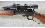 Marlin ~ Model 36-RC ~ .30-30 Win. - 8 of 10