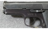 Smith & Wesson ~ Model 3914 ~ 9mm Para. - 4 of 7