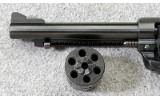 Ruger ~ New Model Single Six Convertible ~ .22 LR/.22 MRF - 4 of 7