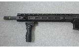 F-1 Firearms ~ FDR-15 ~ .223 Wylde - 6 of 10