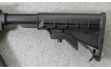 F-1 Firearms ~ FDR-15 ~ .223 Wylde - 9 of 10