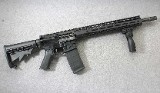 F-1 Firearms ~ FDR-15 ~ .223 Wylde - 1 of 10