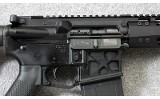 F-1 Firearms ~ FDR-15 ~ .223 Wylde - 3 of 10